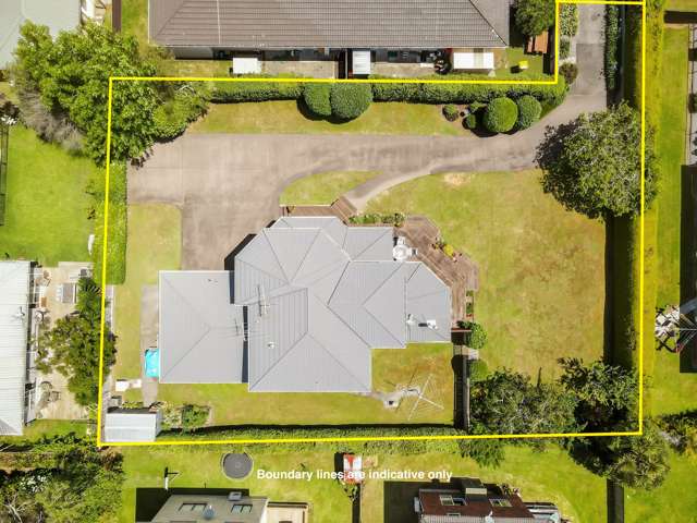 216 Victoria Street West Pukekohe_1