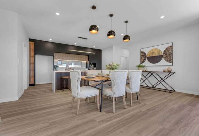 27 Korowhiti Road Clarks Beach_4
