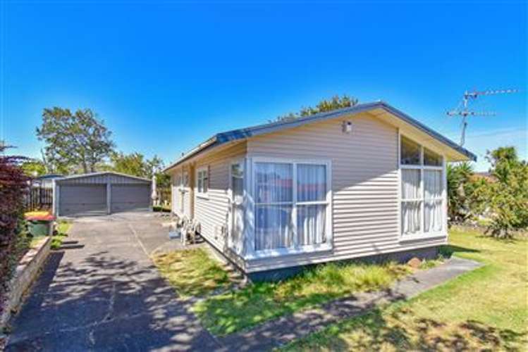 8 Harrow Place Manurewa_1