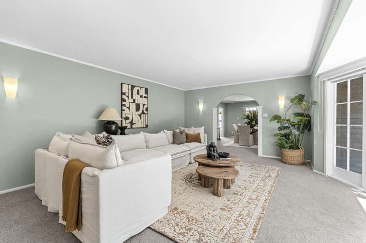 76A Mangorei Road Strandon_9