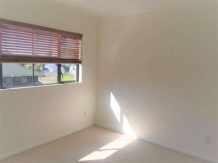 5a Abbotts Way Remuera_8