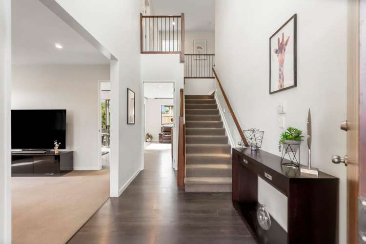 5 Witton Place Schnapper Rock_7