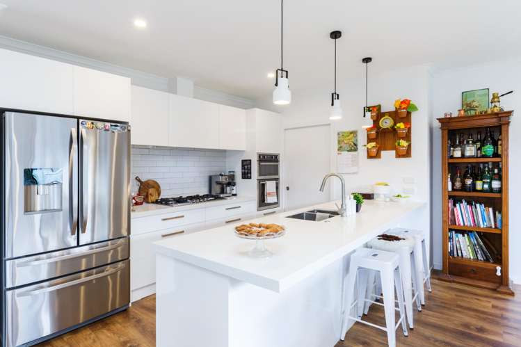 48 Totara Road Awapuni_3