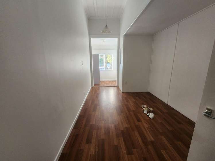31b Mt Smart Road 1780_7