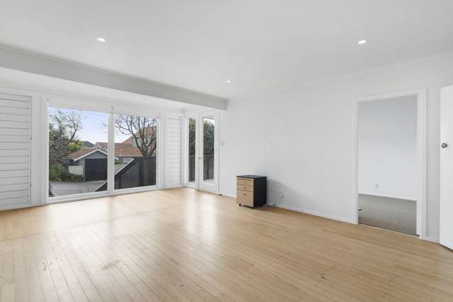 3/8 Dempsey Street Remuera_1