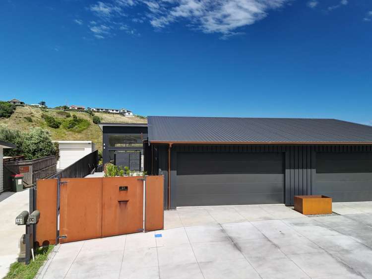 12A Mowhanau Drive Kai Iwi_24