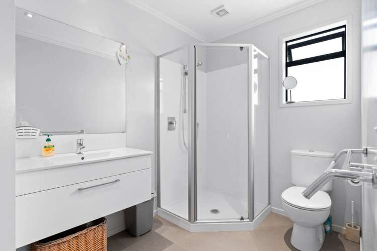 35 Norfolk Drive Mangawhai Heads_12