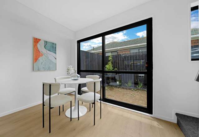 4/525 Massey Road Mangere_3