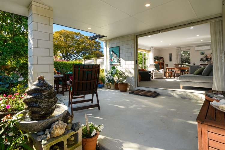 2 Calla Way Matua_13