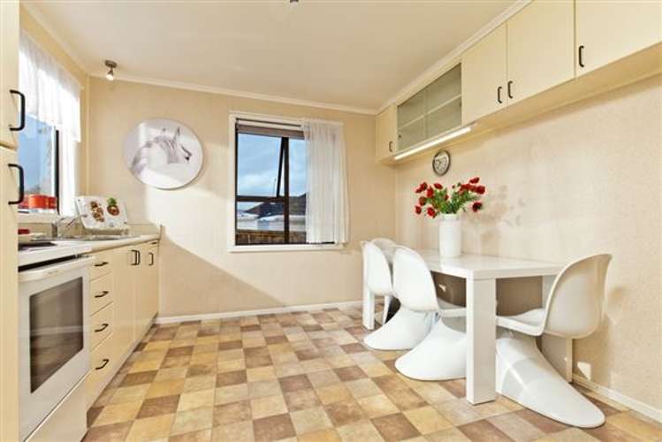 14 Coniston Avenue Te Atatu South_8