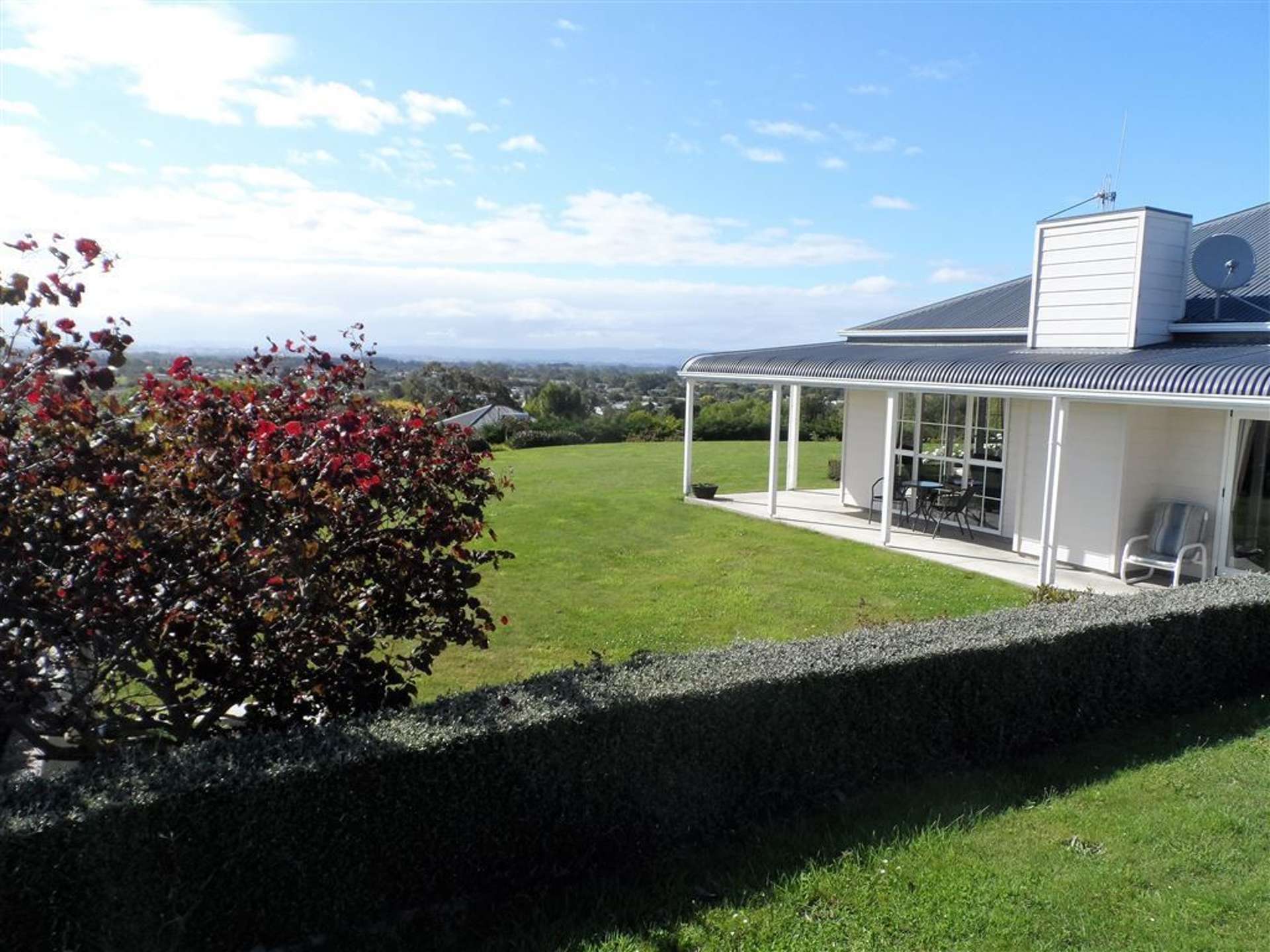 7a Aotea Street Feilding_0