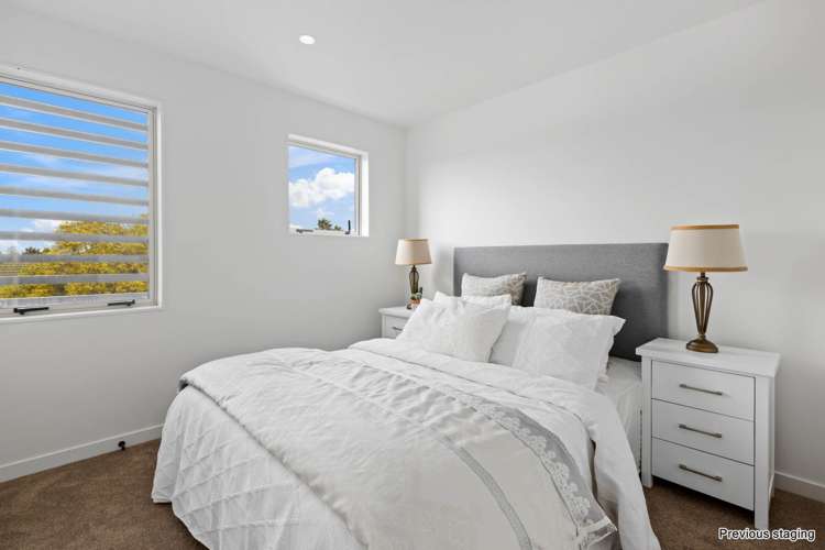 4/13 Beatrix Street Avondale_12