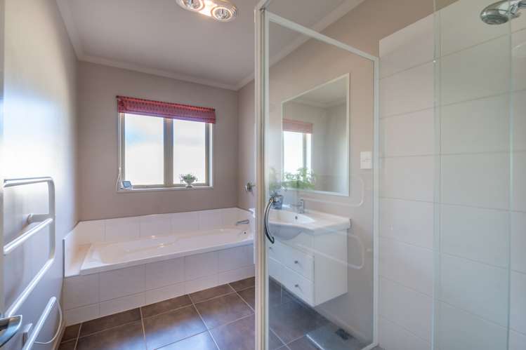 17 Stallion Avenue Halswell_14