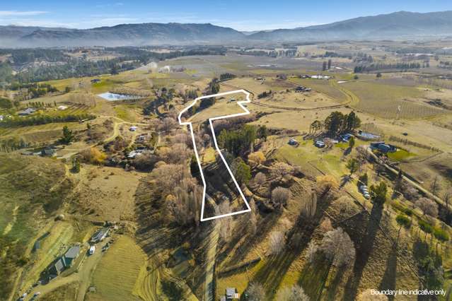 Lot 3 & 4/68 Ferris Road Alexandra_1