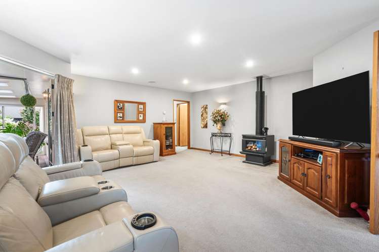 41 BRONTE Way Rolleston_6