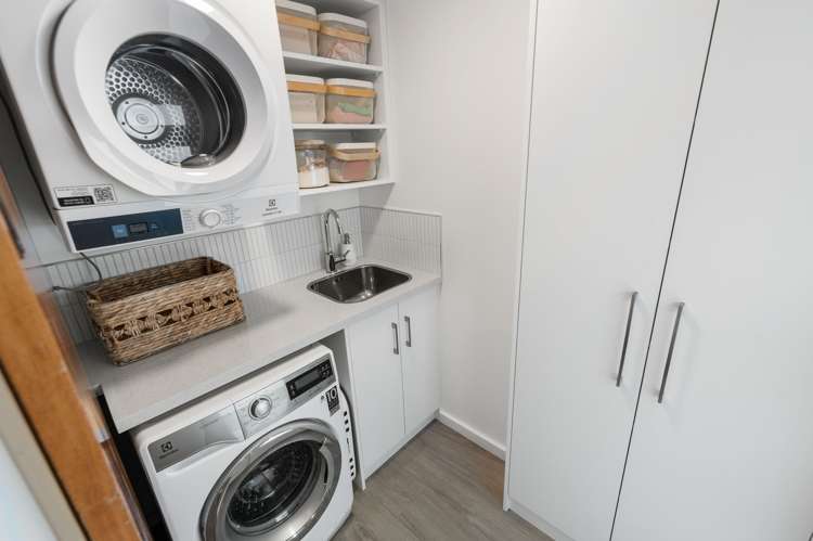 32 Wyn Street Hoon Hay_17