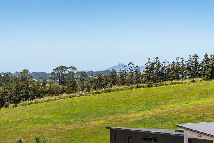 37 Cotton Lane Mangawhai_33