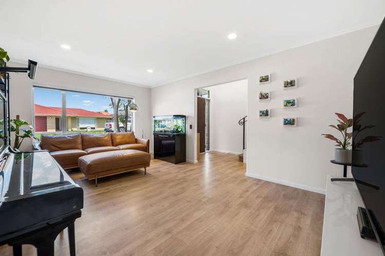 16 Premwood Road Dannemora_3