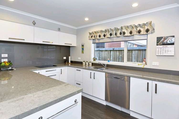 8 Winterbourn Street Kaiapoi_1