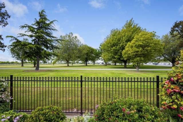 54d Mclauchlan Street Springlands_2