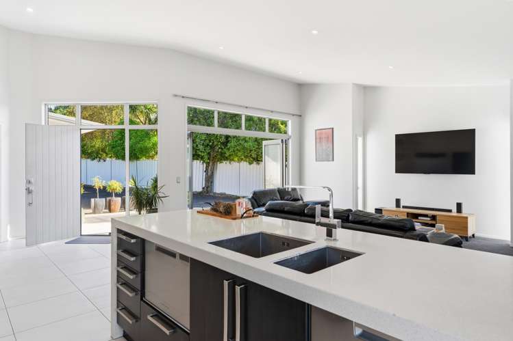 6A Walton Park Ave Fairfield_18