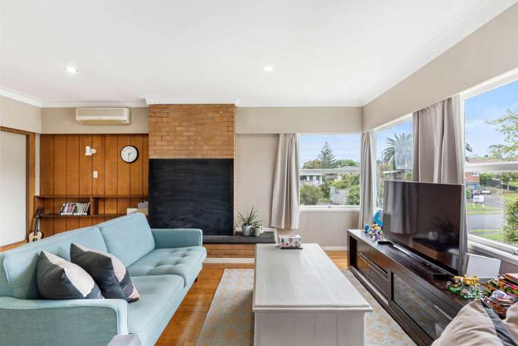 3 The Rosebowl Sunnyhills_12