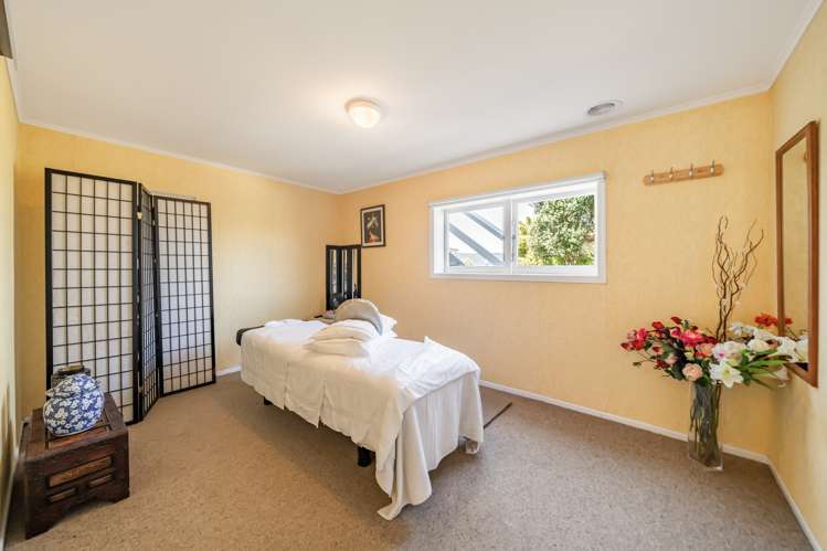 125 Tirohanga Road Tirohanga_21