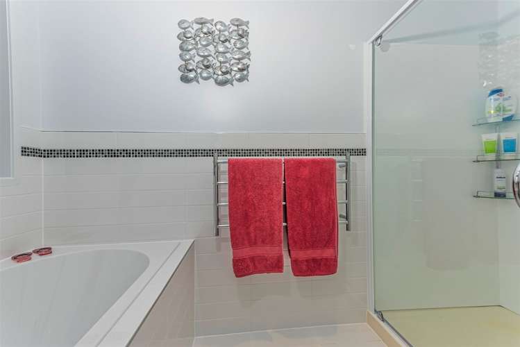 5 The Rise Waimauku_17