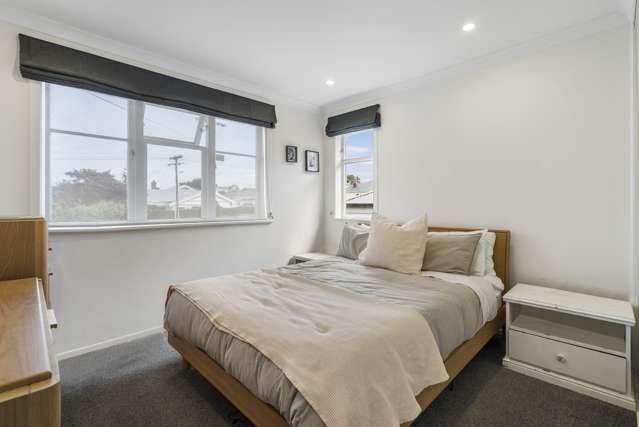 51 Symonds Street Onehunga_2