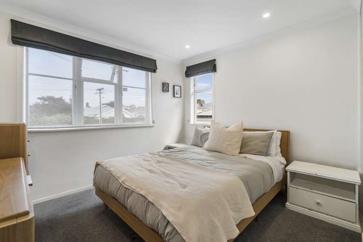 51 Symonds Street Onehunga_2