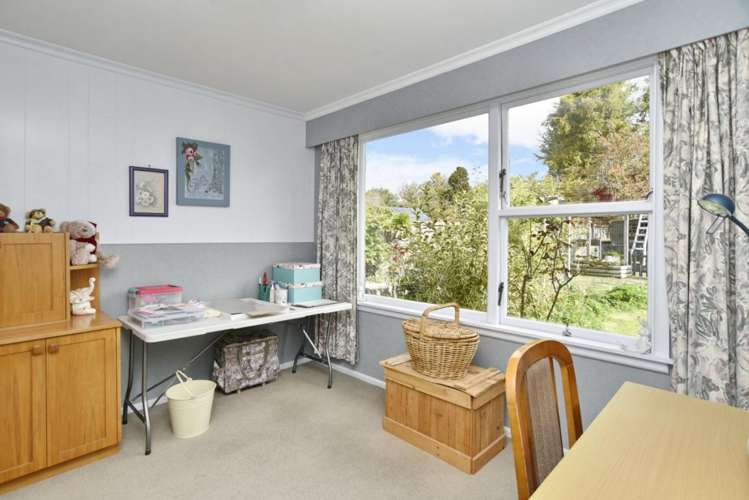 125 West Belt Rangiora_12