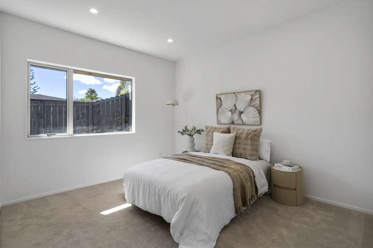 298A Mount Albert Road Sandringham_14