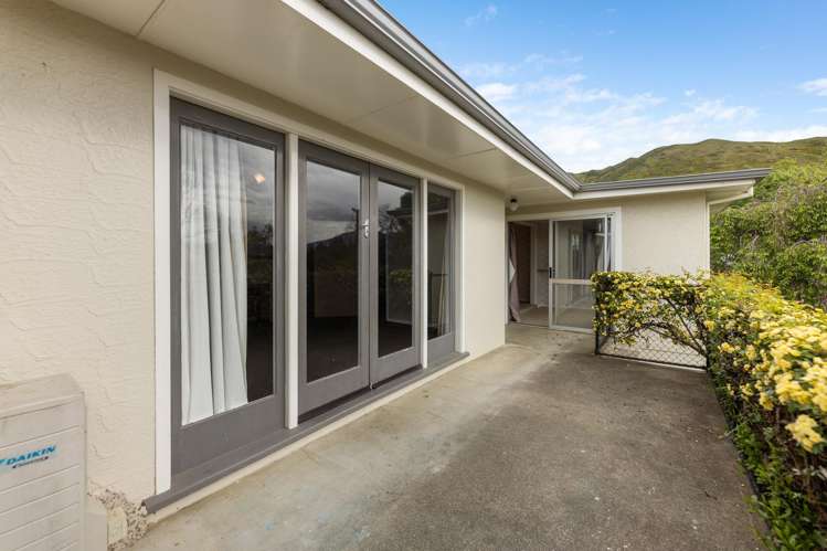 8 Settlement Road Kurow_9