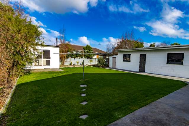 3 Coates Place Rangiora_3