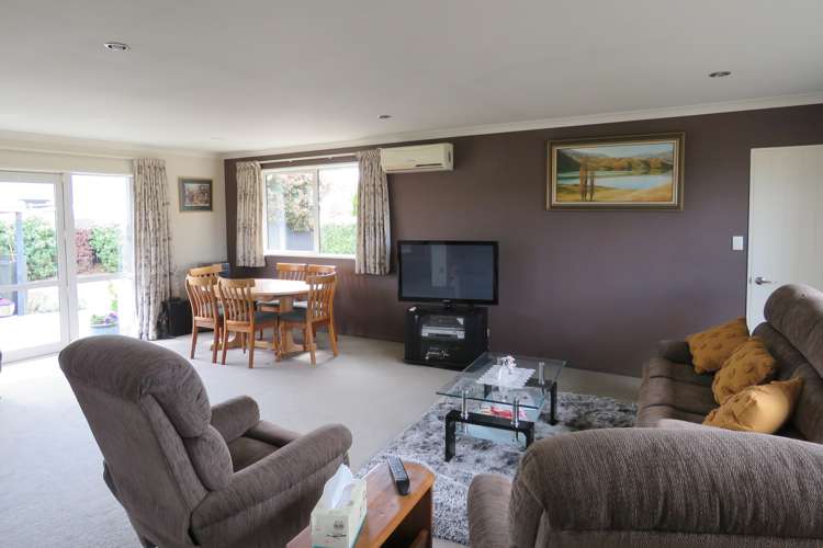 62b Princes Street Netherby_4