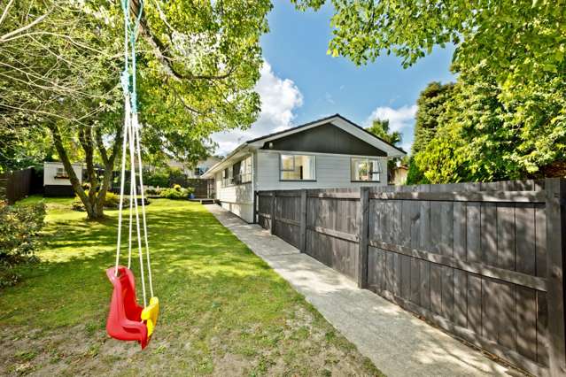 7 Celina Place Browns Bay_3