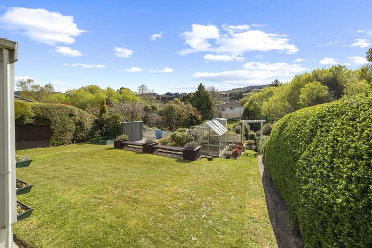 10 Tasman Street Liberton_20