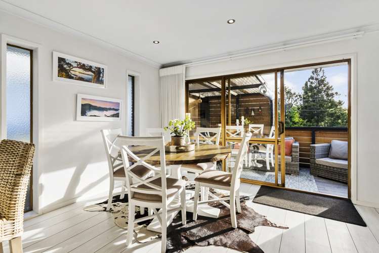 50 Oneills Road Swanson_6