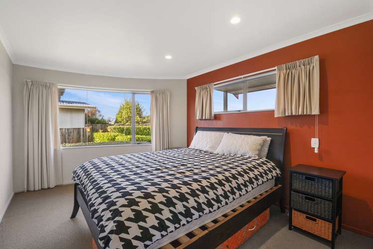 14 Tawiri Place Kuratau_7