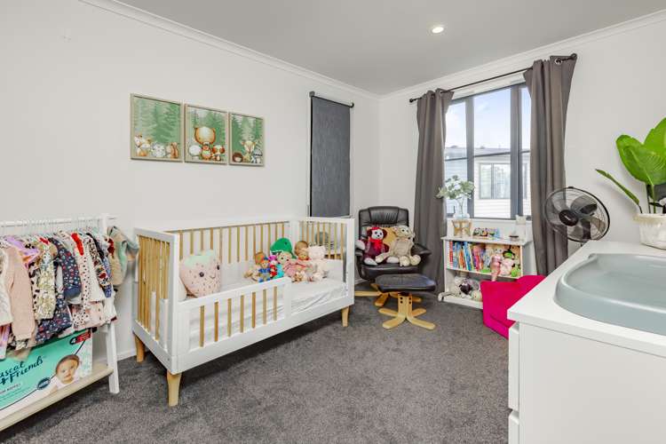 65 Saddleback Crescent Papakura_5