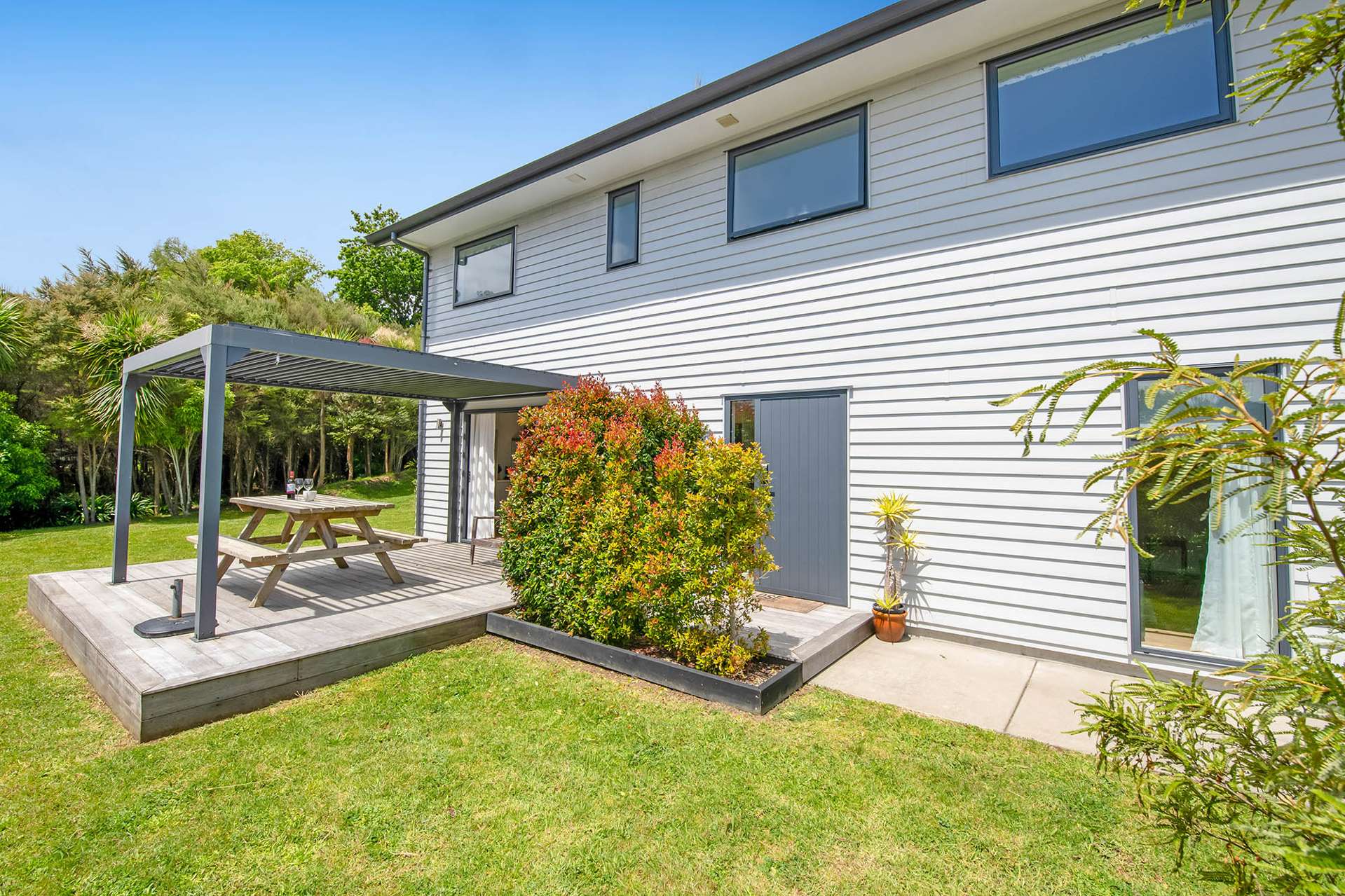 12 Champers Way Warkworth_0