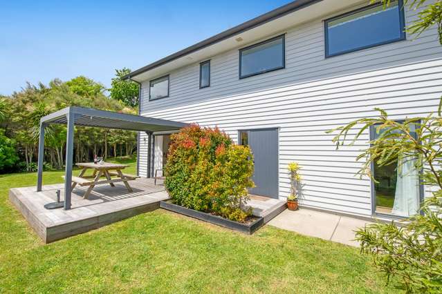 12 Champers Way Warkworth_2