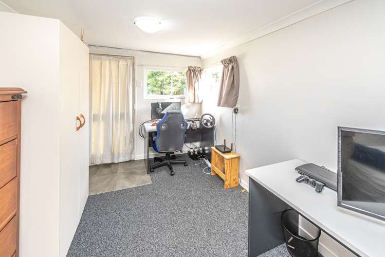38 Hereford Street Springvale_11
