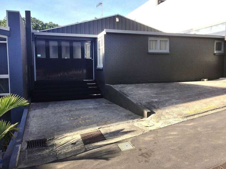 37 Charlotte Street Eden Terrace_1