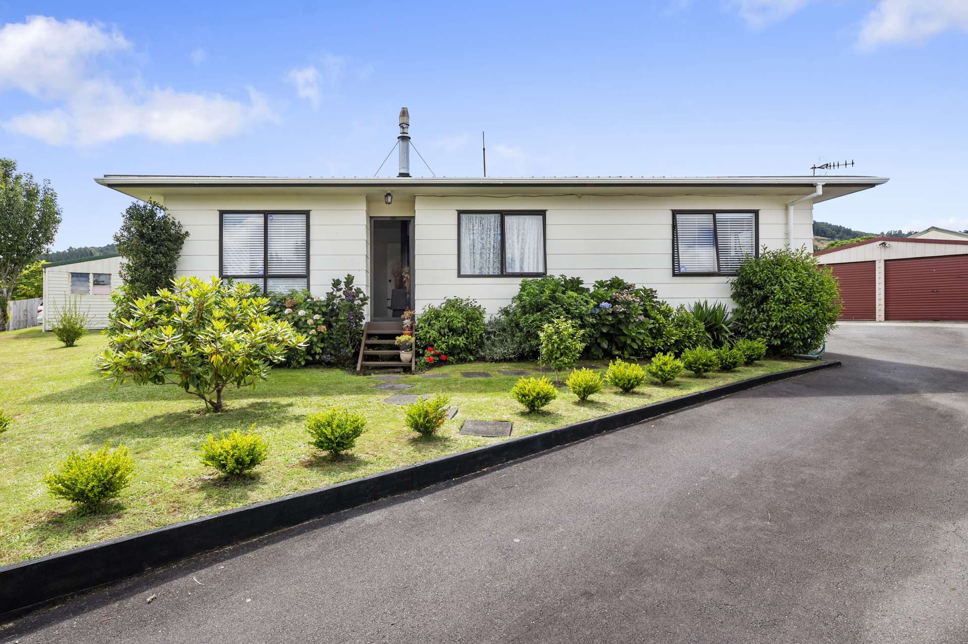 18 Susan Street Pukehangi_0