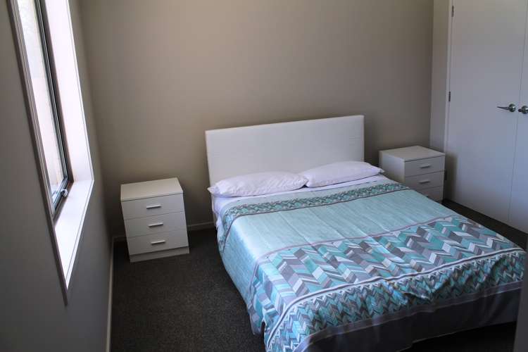 9 Churchill Street Kaikoura_7