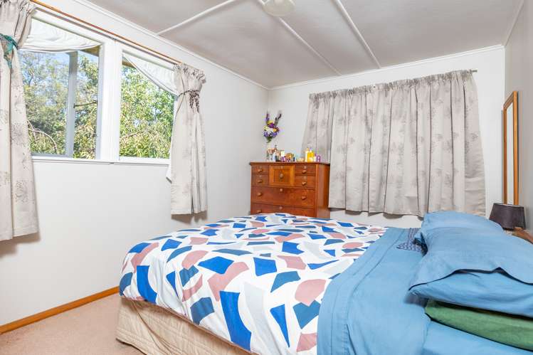 62 Roberts Road Masterton_4