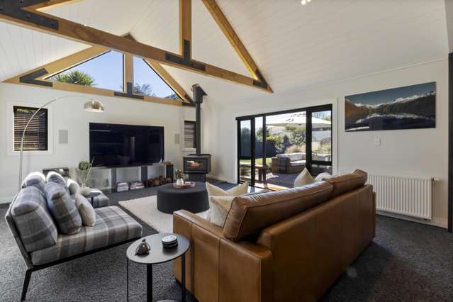 43 Ferry Hill Drive Lower Shotover_3