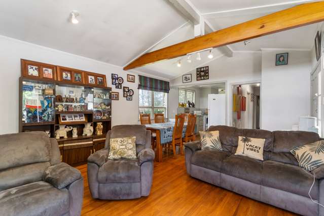 23 Hywell Place Manurewa_2