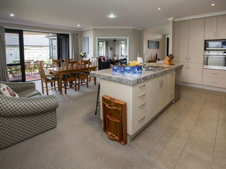 25 Kaimai Drive Matamata_9